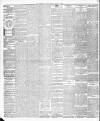 Aberdeen Press and Journal Monday 10 April 1899 Page 4