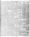 Aberdeen Press and Journal Monday 10 April 1899 Page 5