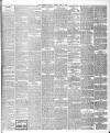 Aberdeen Press and Journal Monday 10 April 1899 Page 7