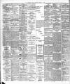 Aberdeen Press and Journal Thursday 13 April 1899 Page 2