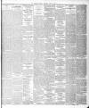 Aberdeen Press and Journal Thursday 13 April 1899 Page 5