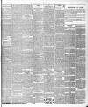 Aberdeen Press and Journal Thursday 13 April 1899 Page 7
