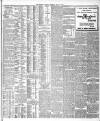 Aberdeen Press and Journal Thursday 20 April 1899 Page 3
