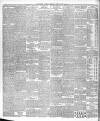 Aberdeen Press and Journal Thursday 20 April 1899 Page 6