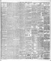 Aberdeen Press and Journal Thursday 20 April 1899 Page 7