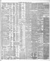 Aberdeen Press and Journal Friday 21 April 1899 Page 3