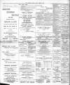 Aberdeen Press and Journal Friday 21 April 1899 Page 8