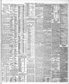 Aberdeen Press and Journal Saturday 22 April 1899 Page 3