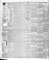 Aberdeen Press and Journal Saturday 22 April 1899 Page 4