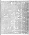 Aberdeen Press and Journal Saturday 22 April 1899 Page 5