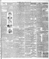 Aberdeen Press and Journal Saturday 22 April 1899 Page 7
