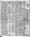 Aberdeen Press and Journal Wednesday 26 April 1899 Page 2