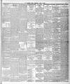 Aberdeen Press and Journal Wednesday 26 April 1899 Page 5