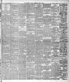 Aberdeen Press and Journal Wednesday 26 April 1899 Page 7