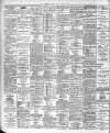 Aberdeen Press and Journal Friday 28 April 1899 Page 2