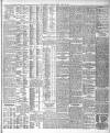 Aberdeen Press and Journal Friday 28 April 1899 Page 3
