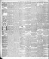 Aberdeen Press and Journal Friday 28 April 1899 Page 4