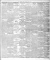 Aberdeen Press and Journal Friday 28 April 1899 Page 5