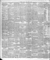 Aberdeen Press and Journal Friday 28 April 1899 Page 6