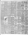 Aberdeen Press and Journal Friday 28 April 1899 Page 7