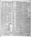 Aberdeen Press and Journal Saturday 29 April 1899 Page 3