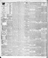 Aberdeen Press and Journal Saturday 29 April 1899 Page 4