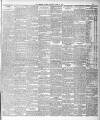 Aberdeen Press and Journal Saturday 29 April 1899 Page 7