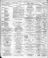 Aberdeen Press and Journal Saturday 29 April 1899 Page 8