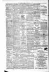Aberdeen Press and Journal Monday 01 May 1899 Page 2