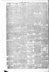 Aberdeen Press and Journal Monday 01 May 1899 Page 6