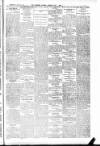 Aberdeen Press and Journal Monday 01 May 1899 Page 7