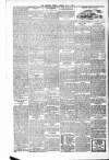 Aberdeen Press and Journal Monday 01 May 1899 Page 8