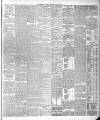 Aberdeen Press and Journal Tuesday 02 May 1899 Page 3