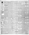 Aberdeen Press and Journal Tuesday 02 May 1899 Page 4