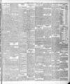 Aberdeen Press and Journal Tuesday 02 May 1899 Page 7