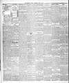 Aberdeen Press and Journal Wednesday 03 May 1899 Page 4