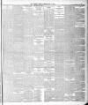 Aberdeen Press and Journal Wednesday 03 May 1899 Page 5