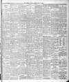 Aberdeen Press and Journal Wednesday 03 May 1899 Page 7