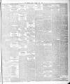 Aberdeen Press and Journal Thursday 04 May 1899 Page 5