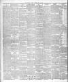 Aberdeen Press and Journal Thursday 04 May 1899 Page 6