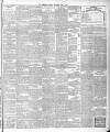 Aberdeen Press and Journal Thursday 04 May 1899 Page 7