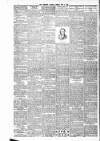 Aberdeen Press and Journal Friday 05 May 1899 Page 8