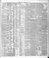Aberdeen Press and Journal Saturday 06 May 1899 Page 3