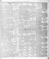 Aberdeen Press and Journal Saturday 06 May 1899 Page 5