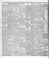Aberdeen Press and Journal Saturday 06 May 1899 Page 6