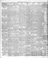 Aberdeen Press and Journal Tuesday 09 May 1899 Page 6
