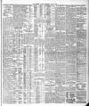 Aberdeen Press and Journal Wednesday 10 May 1899 Page 3
