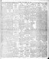 Aberdeen Press and Journal Wednesday 10 May 1899 Page 5