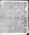 Aberdeen Press and Journal Wednesday 10 May 1899 Page 7