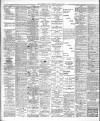 Aberdeen Press and Journal Thursday 11 May 1899 Page 2